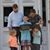 Margaret Coate Erickson's profile image