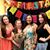 Rosalinda Rodriguez Cantu's profile image