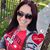 Cece M Gonzales's profile image