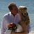 Mike Phillips Stacy Phillips's profile image