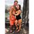 Erica Truitt's profile image