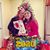 Mireya Ramirez's profile image