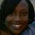 Nicky Dixon's profile image