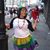 Shonna Gonzales's profile image