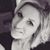 Tammy Blanton's profile image