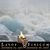 Lynn Owen's profile image