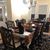Kathy Maloy's profile image