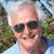 Dick Pelkey's profile image