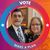Lynda Nye Corbeil's profile image