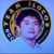 Rey Velasco's profile image