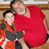 Grant Skiles's profile image