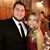 Anna Rogers's profile image