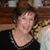Beverly Rolwing's profile image