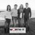Lisa Kirchhoff's profile image