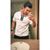 Elmer Perez's profile image