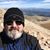 David Monteleone's profile image