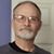 George Guy's profile image