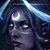 KaliMa Sevein's profile image