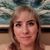 Sara Jenison's profile image