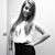 Hayley Welch's profile image