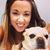 Brooke Farber's profile image