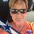 Shannon Jerman's profile image