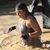 Lorena Rosas's profile image