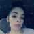Mercedes Cruz's profile image