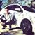 David E. Fullman's profile image