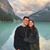 Meghan Kennerly's profile image