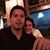Mendoza Fam's profile image