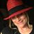 Wendy Lee's profile image