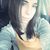 Courtney A's profile image