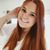 Kristina Maria Guerrero's profile image