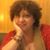 Naomi Young's profile image