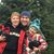 Maryn Zengerle Weimer's profile image
