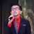 Tan Phuong's profile image