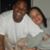 Ebony Manita's profile image