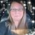 Natalie Wathen's profile image