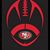 Lawrence Ozenne Jr's profile image