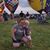Sheila Rothwell's profile image