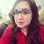 Brandi Hamilton Dunn's profile image