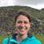 Christine Greene's profile image