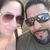 Susie Sebastiao-Ramon's profile image