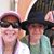 Gayle Glendenning Gill's profile image