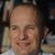 William Dale's profile image