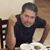 Crespo Humberto's profile image
