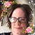 Genelle Hanneman's profile image