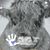 Christin Marie Hoffman's profile image