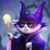 Takoda Vega's profile image